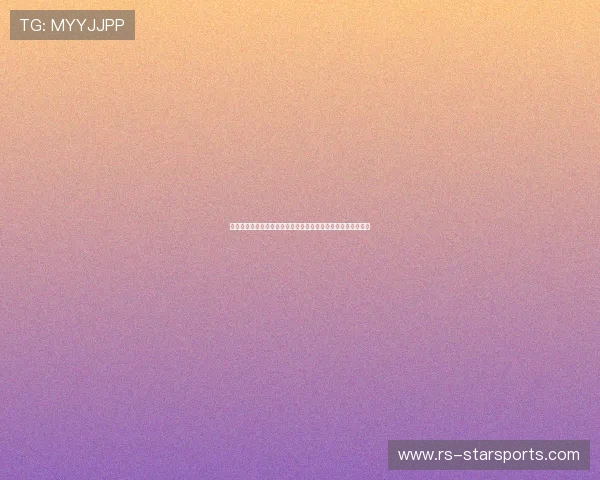 欧洲豪门总监夏窗首度会面:克隆体转会策略下的巨星置换游戏