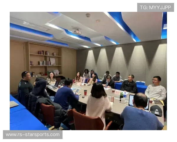 解析 2026 年电子竞技正式入奥后的变动:选手的“反兴奋剂”检查增加了哪些项? 解析 2026 年电子竞技正式入奥后的变动:选手的“反兴奋剂”检查增加了哪些项?