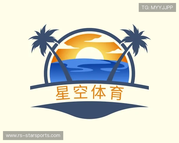 介绍星空app官方下载